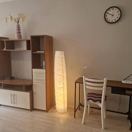 Cozy Central Apartment In Outskirts Of Old Sofia Zewnętrze zdjęcie