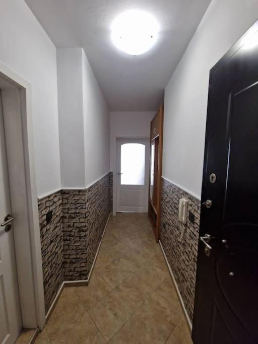 Cozy Central Apartment In Outskirts Of Old Sofia Zewnętrze zdjęcie